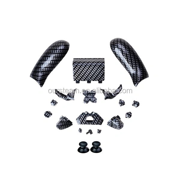 Black carbon fiber hydro dipped shell (8)_.jpg