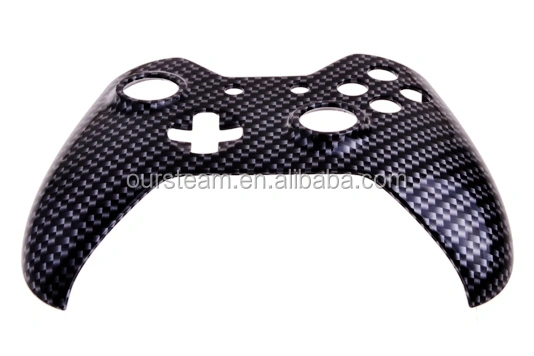 hydro front shell for Xbox one (13)