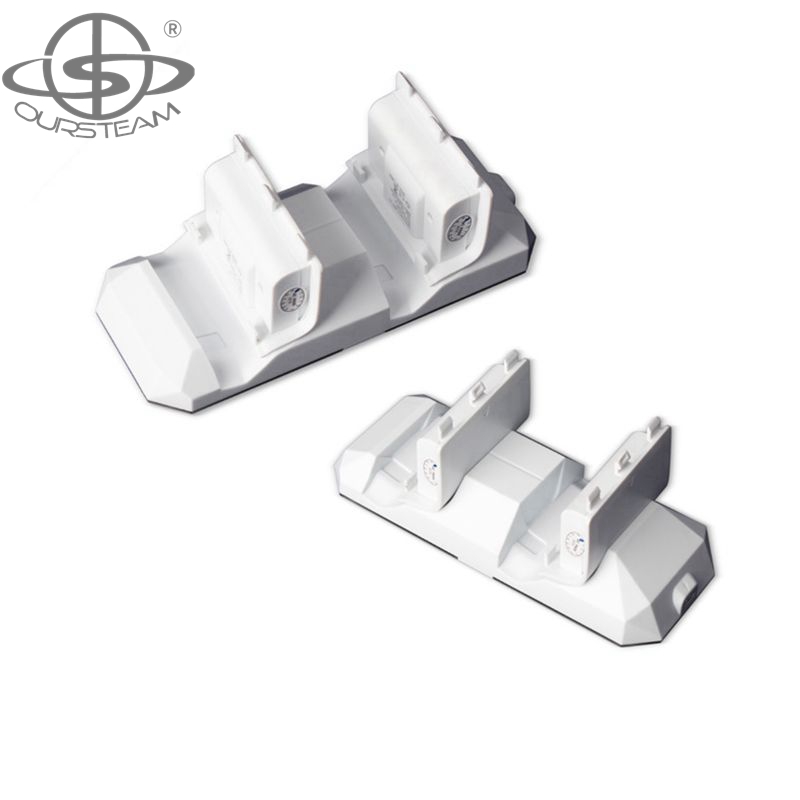 433ONE dual dock695S (3)