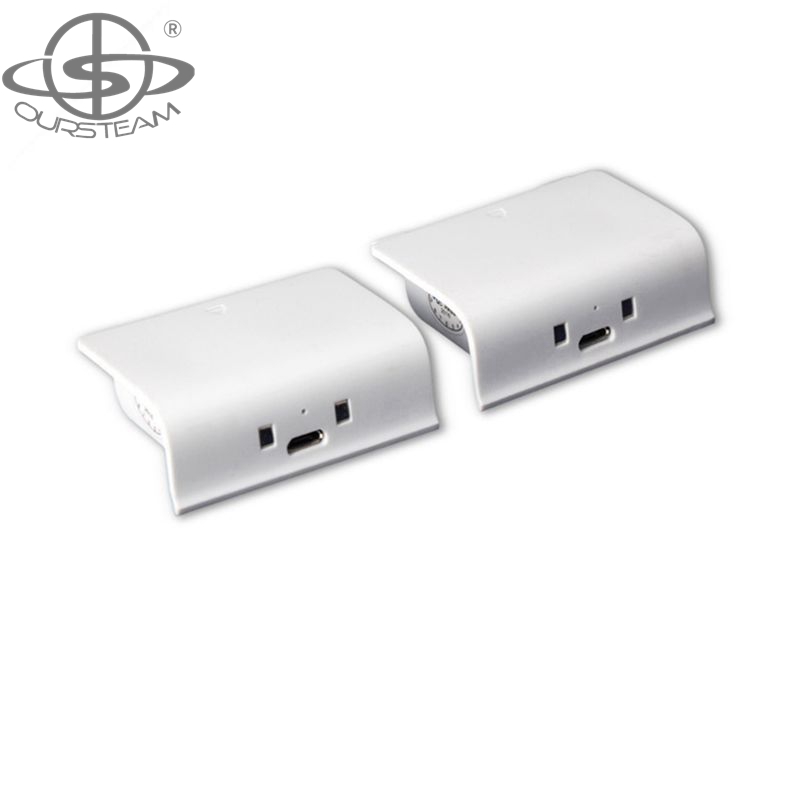 433ONE dual dock695S (4)