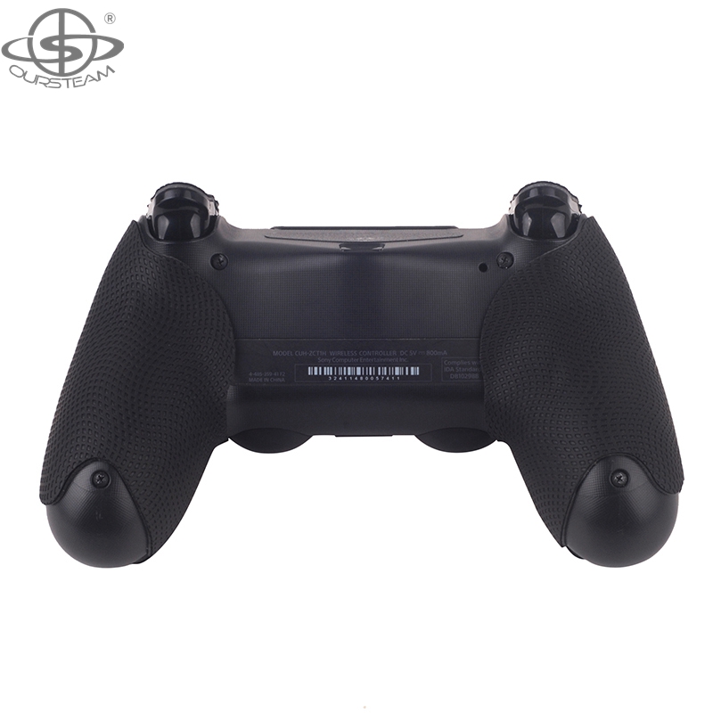 P4 non slip grips (3)