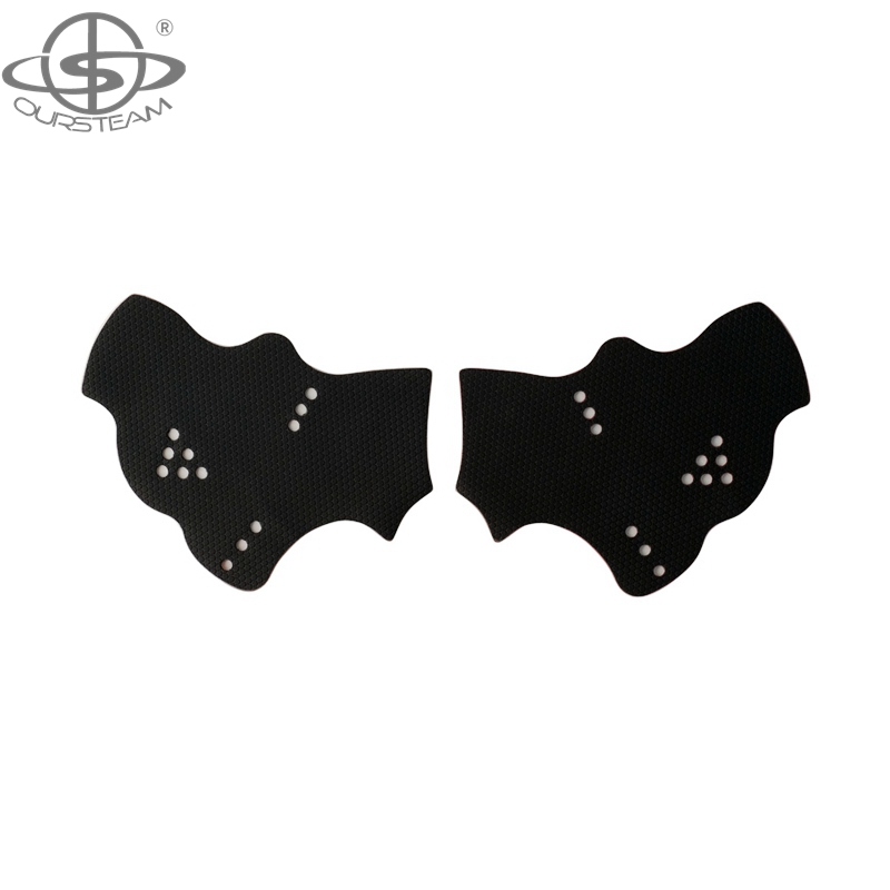 ps4 non slip grips
