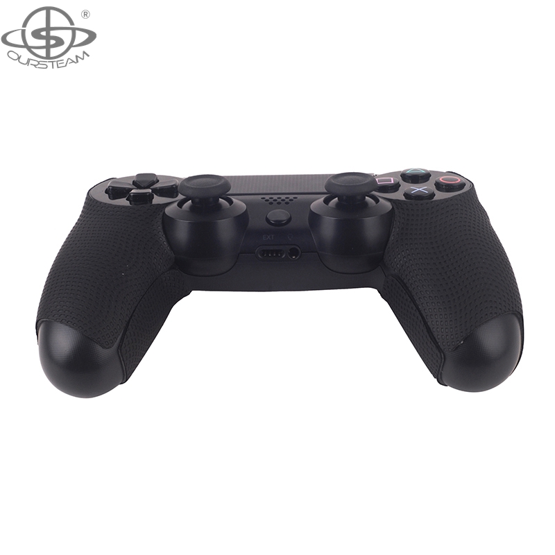 P4 non slip grips (2)