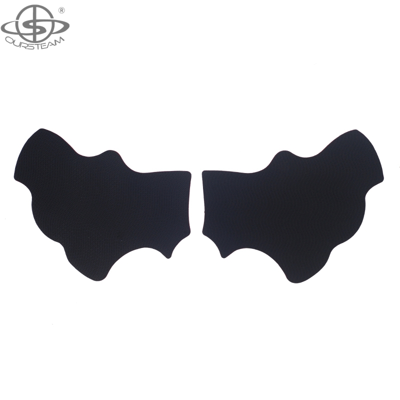 P4 non slip grips (1)