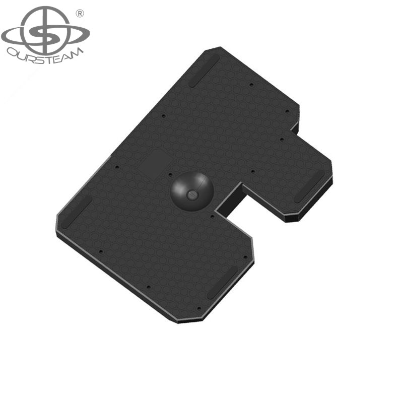 416VR Muti Stand888 (6)
