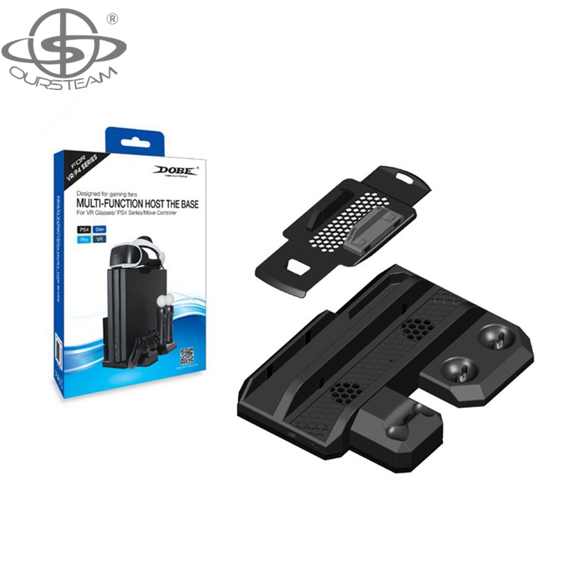 416VR Muti Stand888 (1)