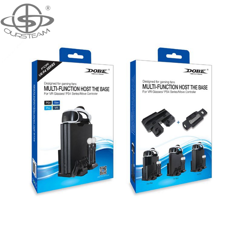 416VR Muti Stand888 (5)