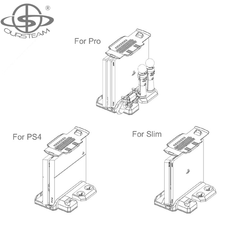 416VR Muti Stand888 (4)