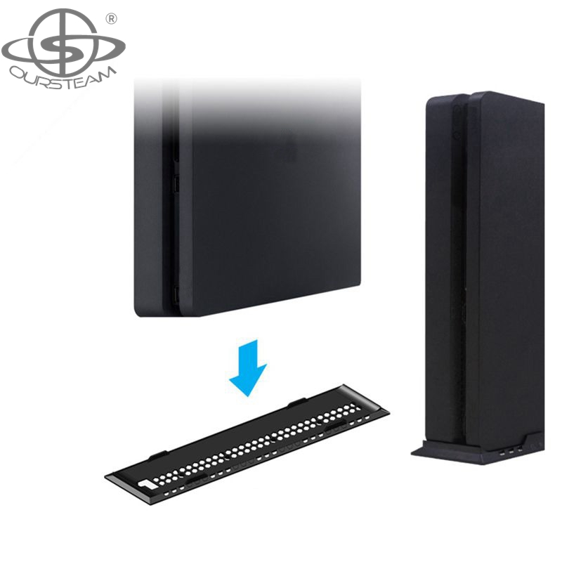 411 Slim Stand 843 (6)