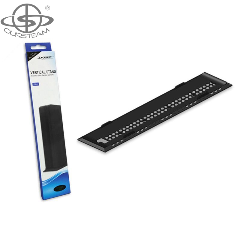 411 Slim Stand 843 (5)