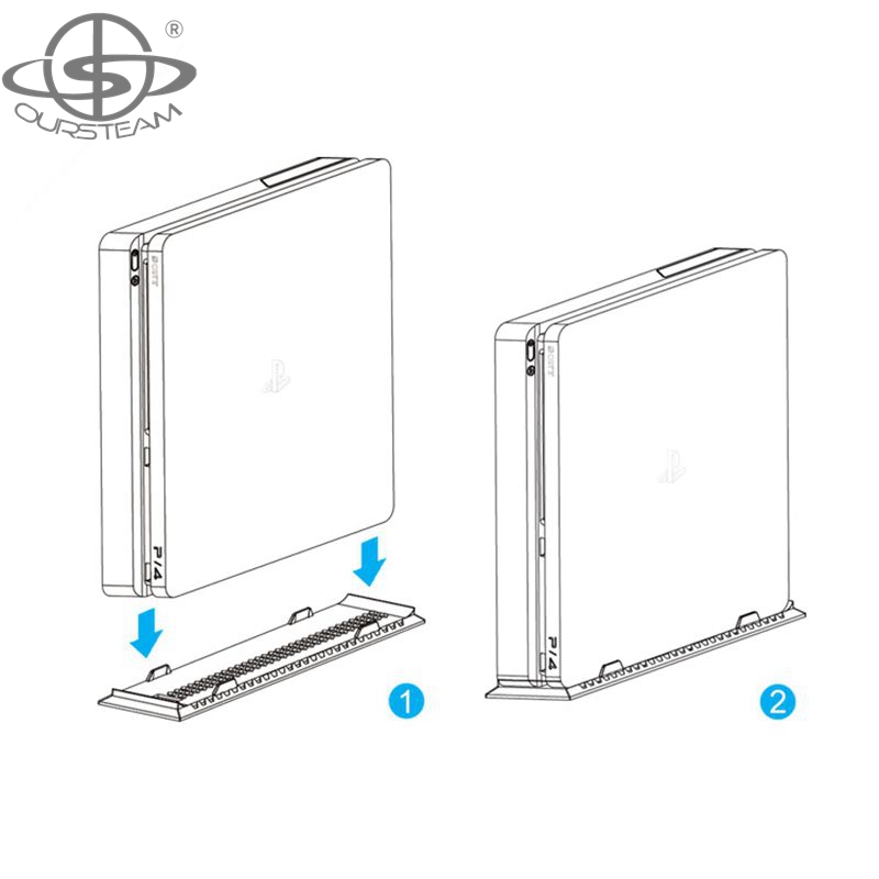 411 Slim Stand 843 (7)