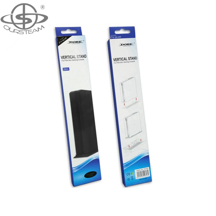 411 Slim Stand 843 (4)