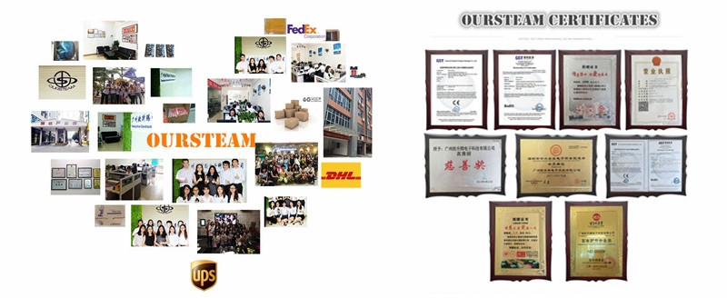 About OURSTEAM.jpg