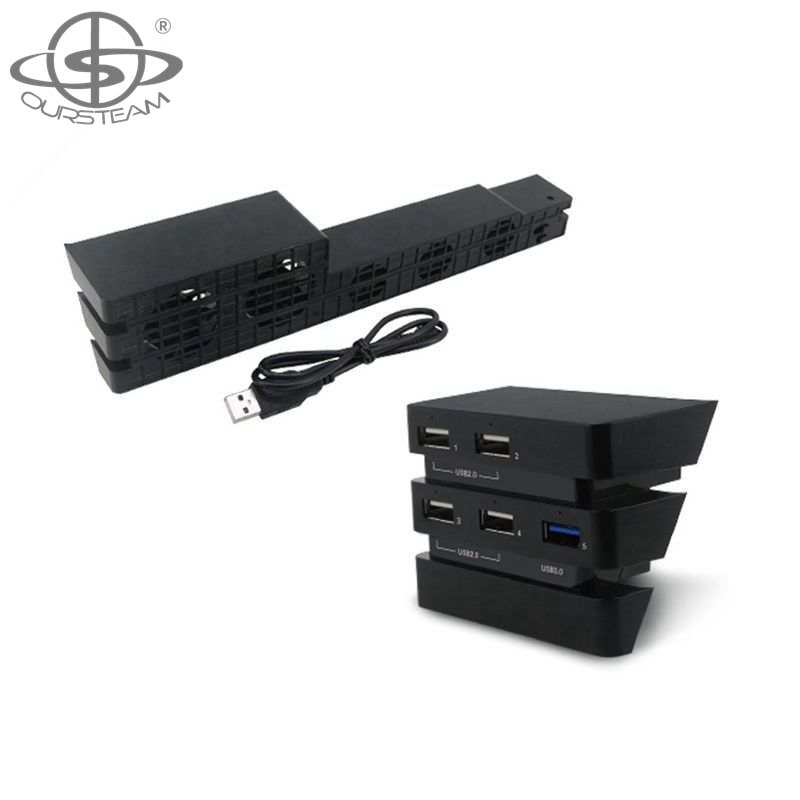 397 Pro Fan+Hub 894 (2)