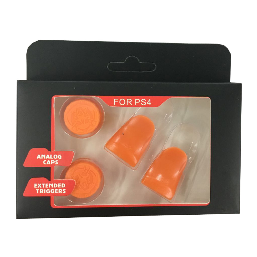 trigger extender grip (9)