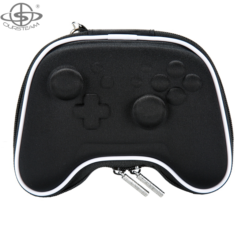 ND switch pro bag V1 (2)