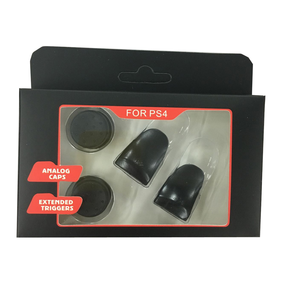 trigger extender grip (1)