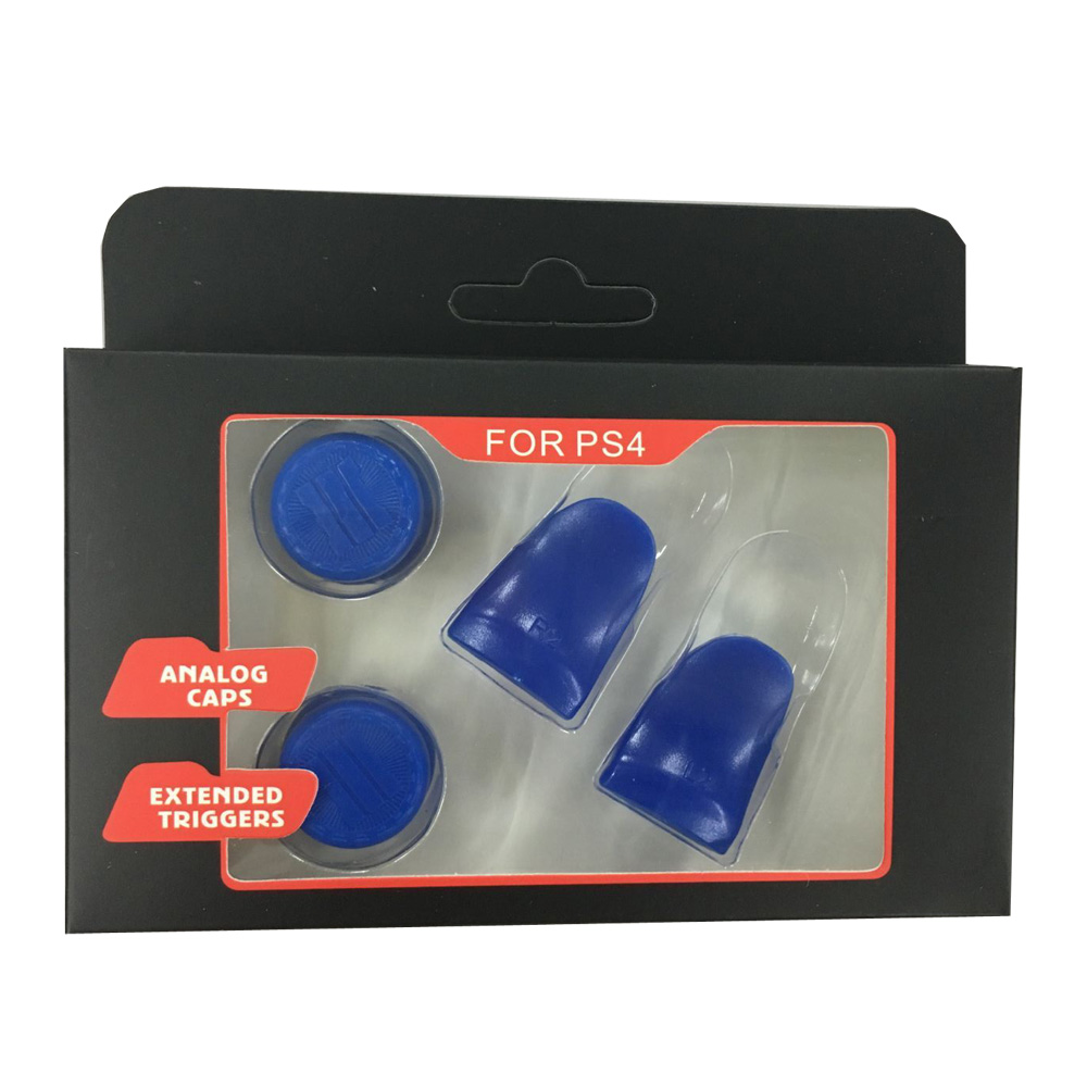 trigger extender grip (4)