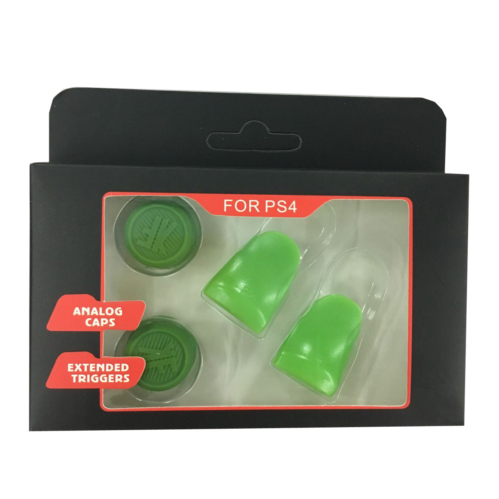 trigger extender grip (5)