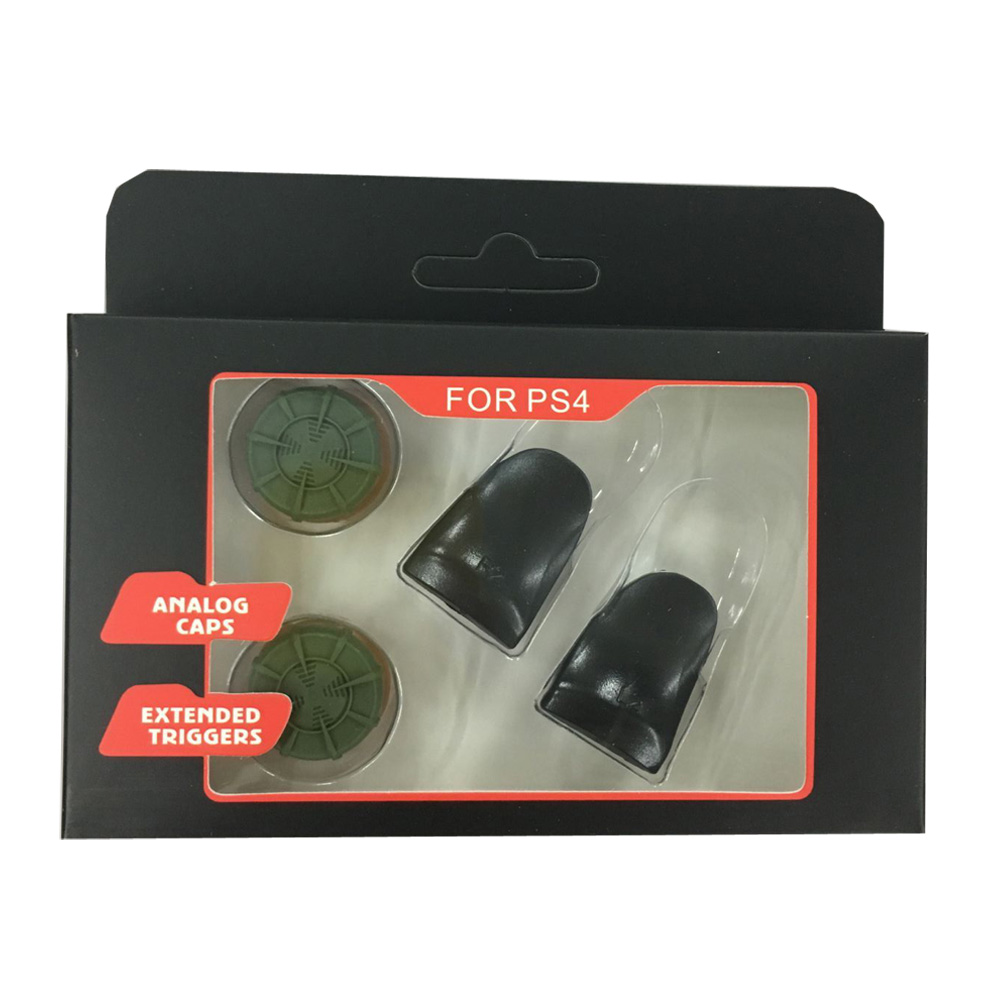 trigger extender grip (6)