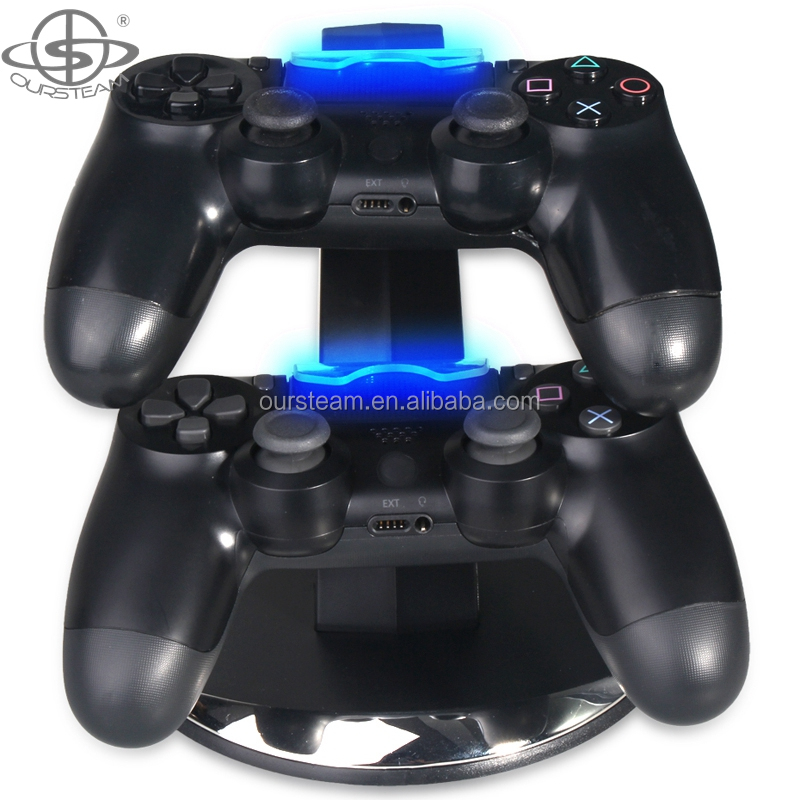 P4002SD ps4 charger (7).jpg