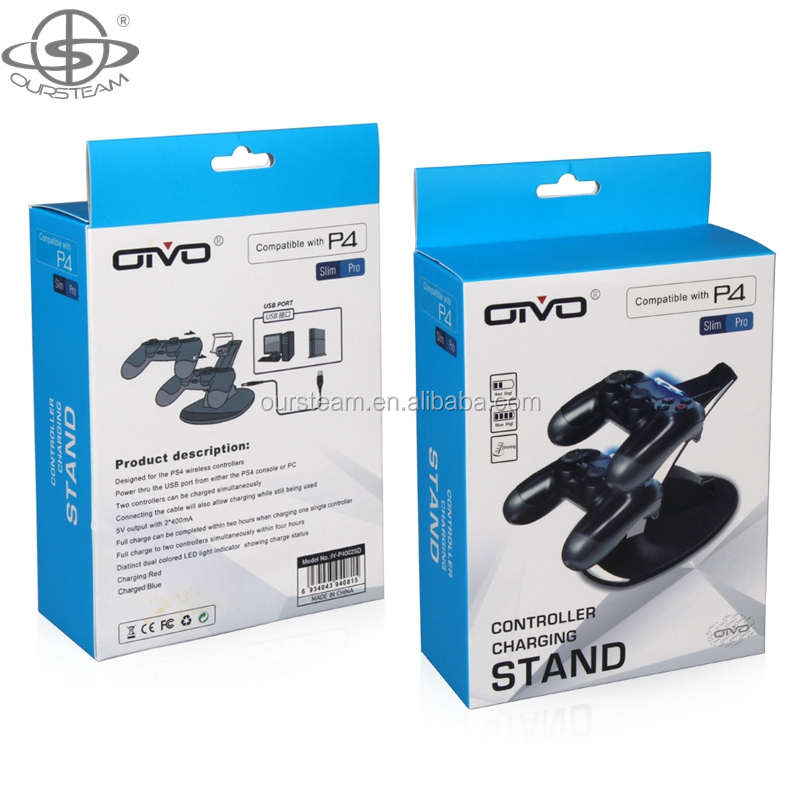 P4002SD ps4 charger (1).jpg