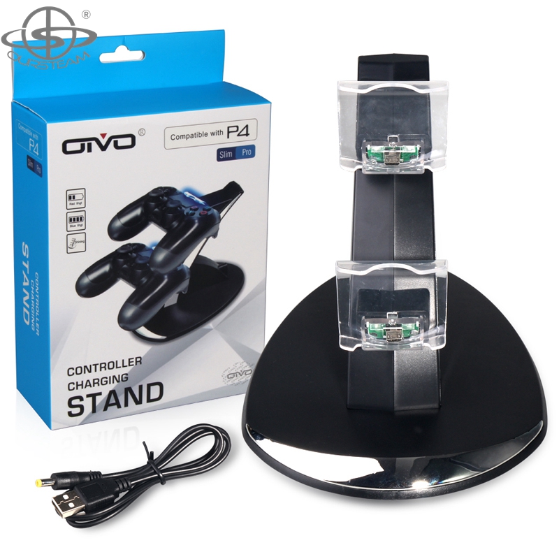 P4002SD ps4 charger (2).jpg