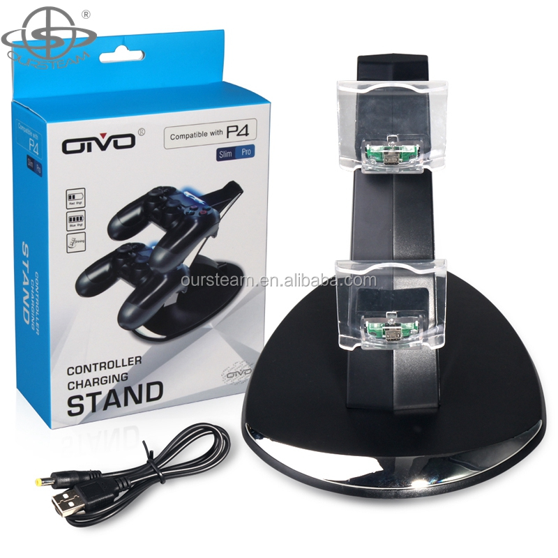 P4002SD ps4 charger (2).jpg