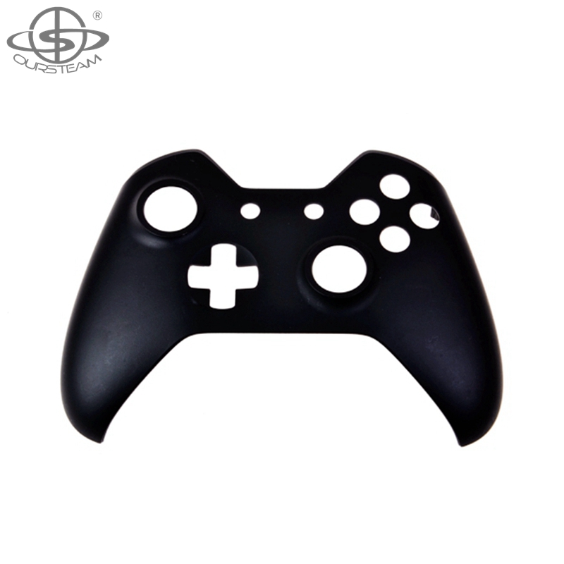 x-one solid shell (5)