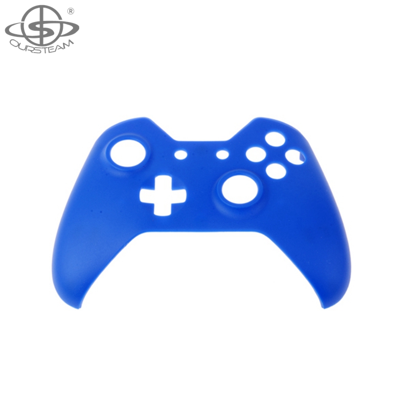 x-one solid shell (63)