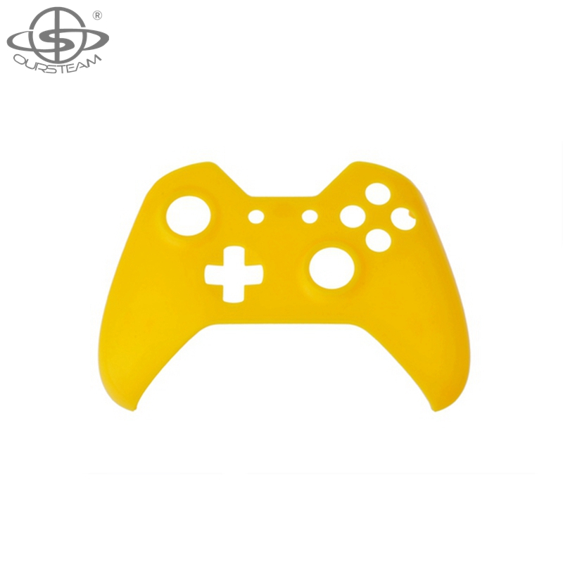 x-one solid shell (17)