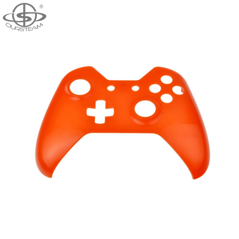 x-one solid shell (33)