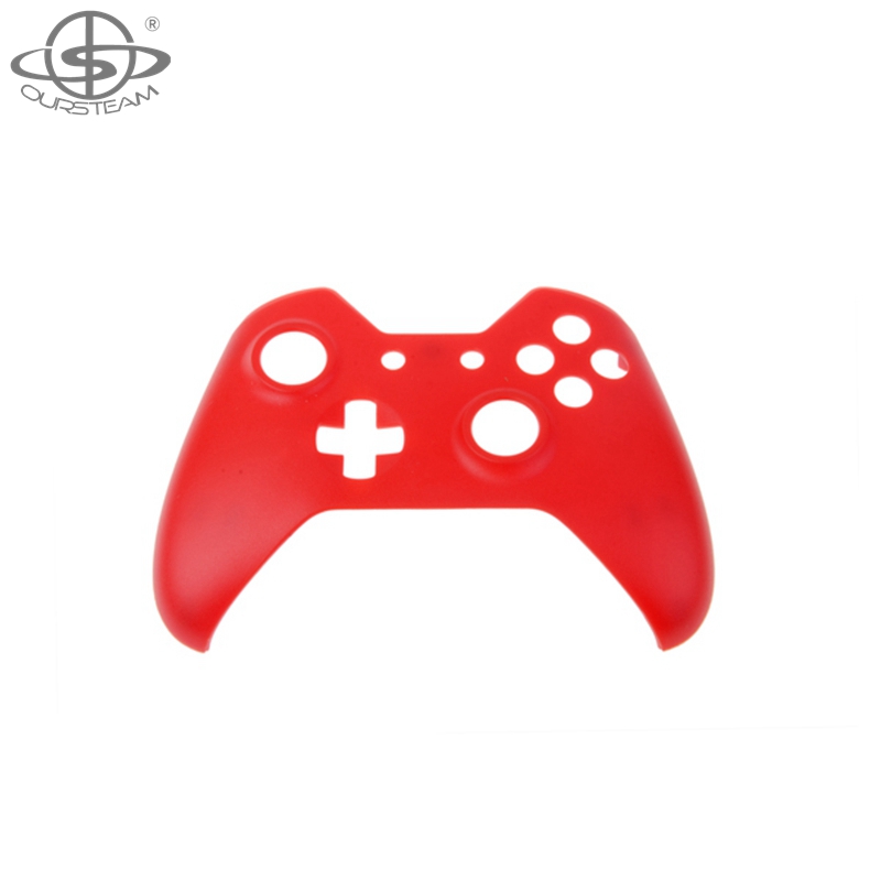 x-one solid shell (98)