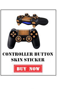 skin2.jpg