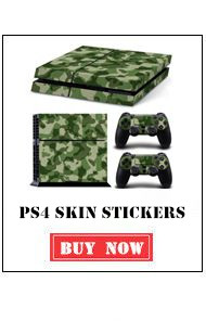 skin.jpg