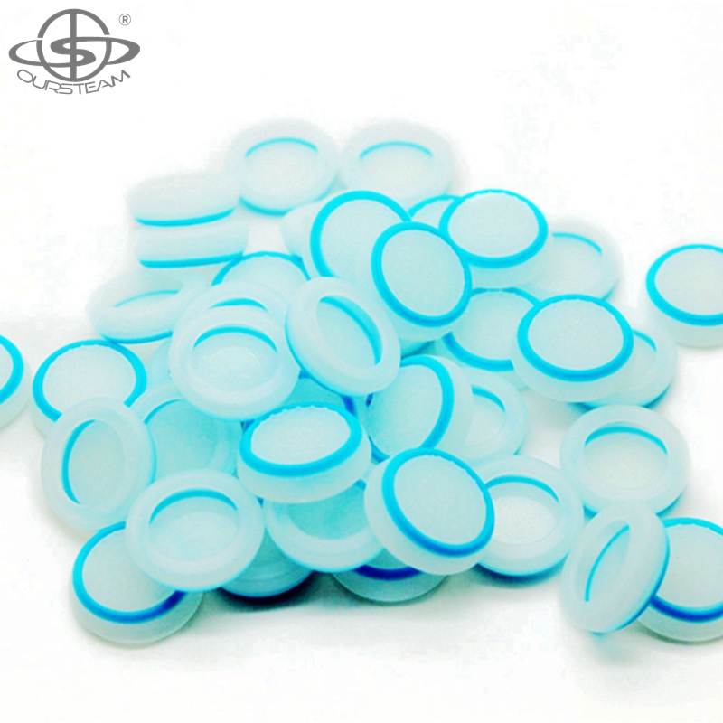 ps4 circle grips (24).jpg