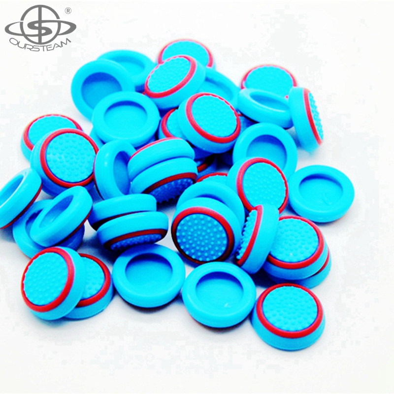 ps4 circle grips (32).jpg