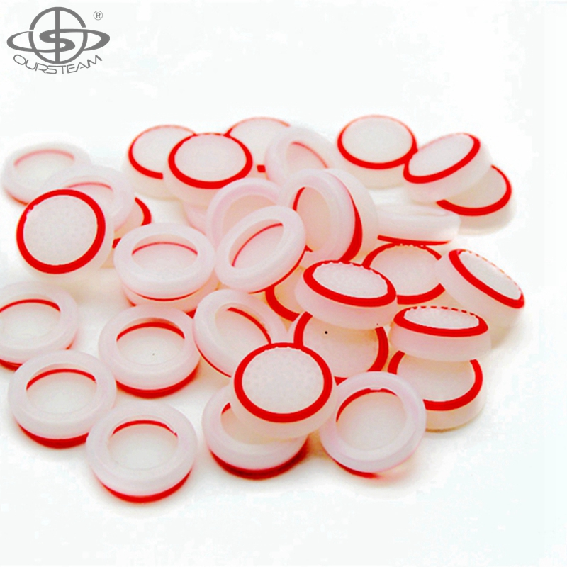 ps4 circle grips (22).jpg