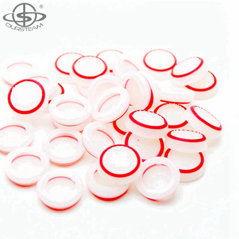 ps4 circle grips (23).jpg