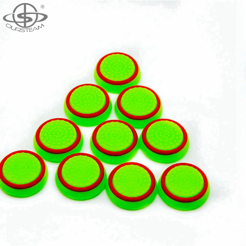 ps4 circle grips (15).jpg