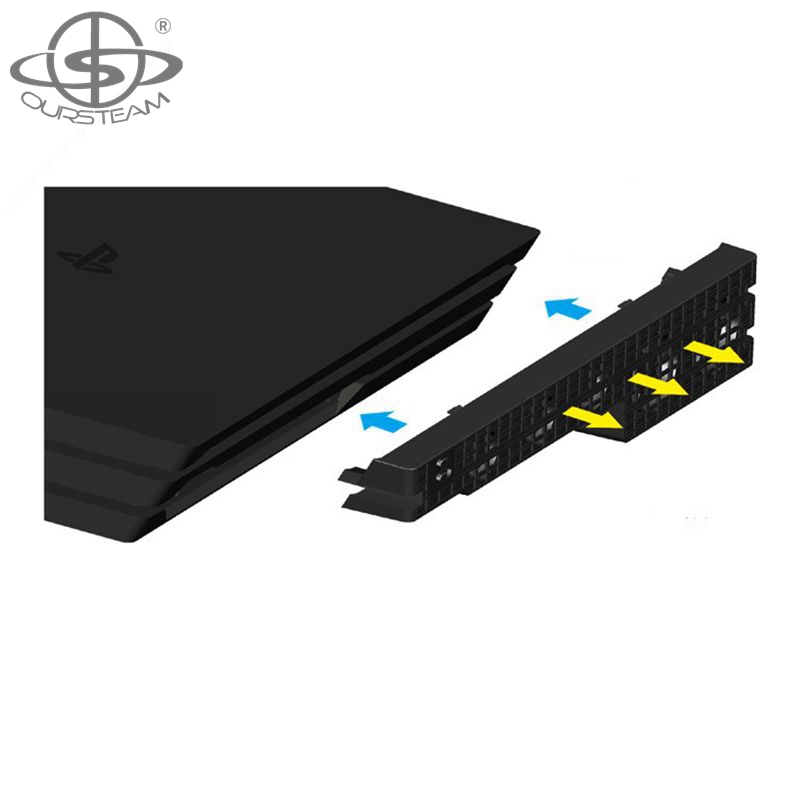 395Pro Cooling Fan831 (3)