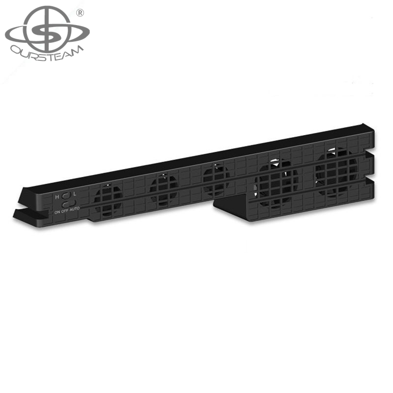395Pro Cooling Fan831 (2)
