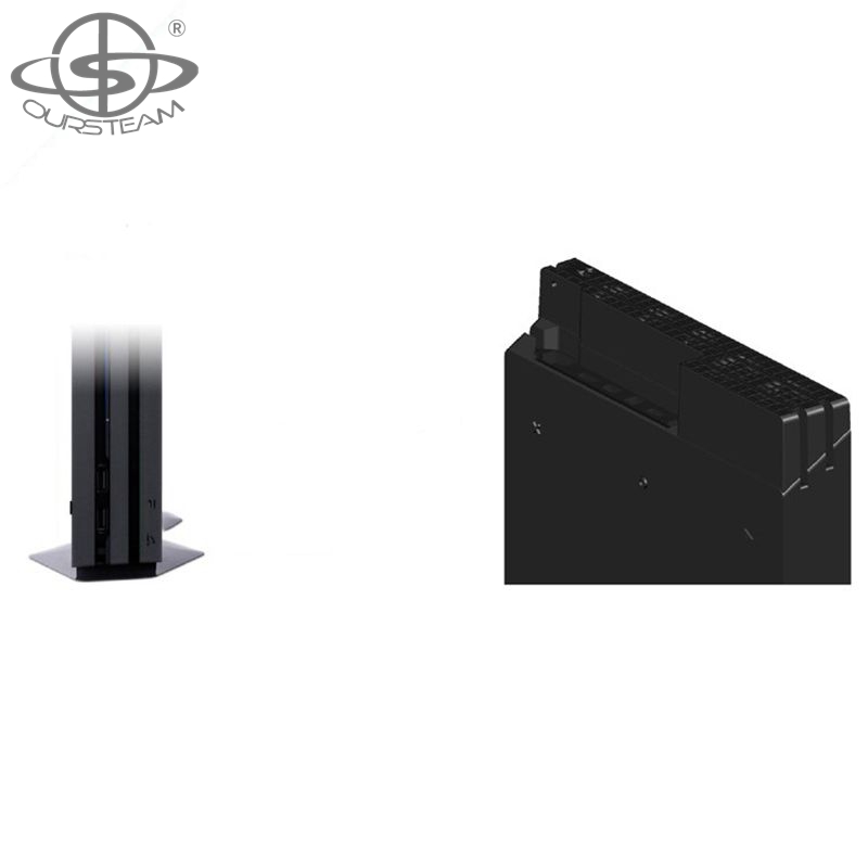 395Pro Cooling Fan831 (6)