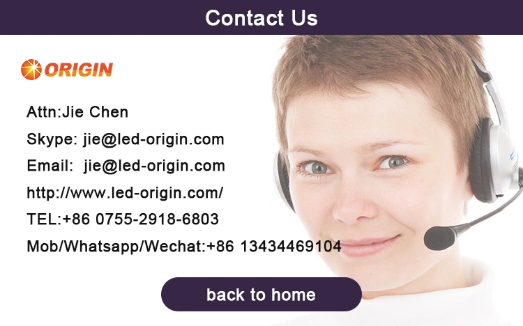 contact us(Jie).jpg