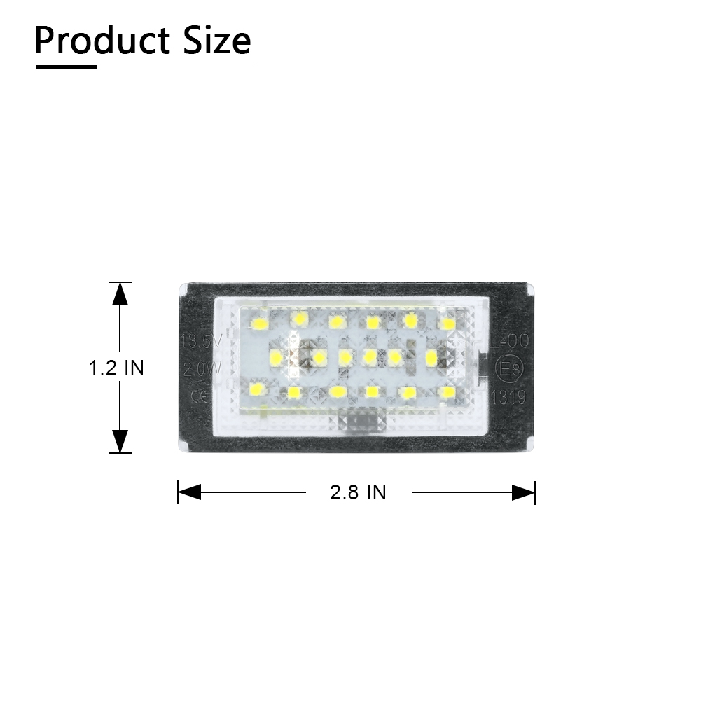 7108.jpg