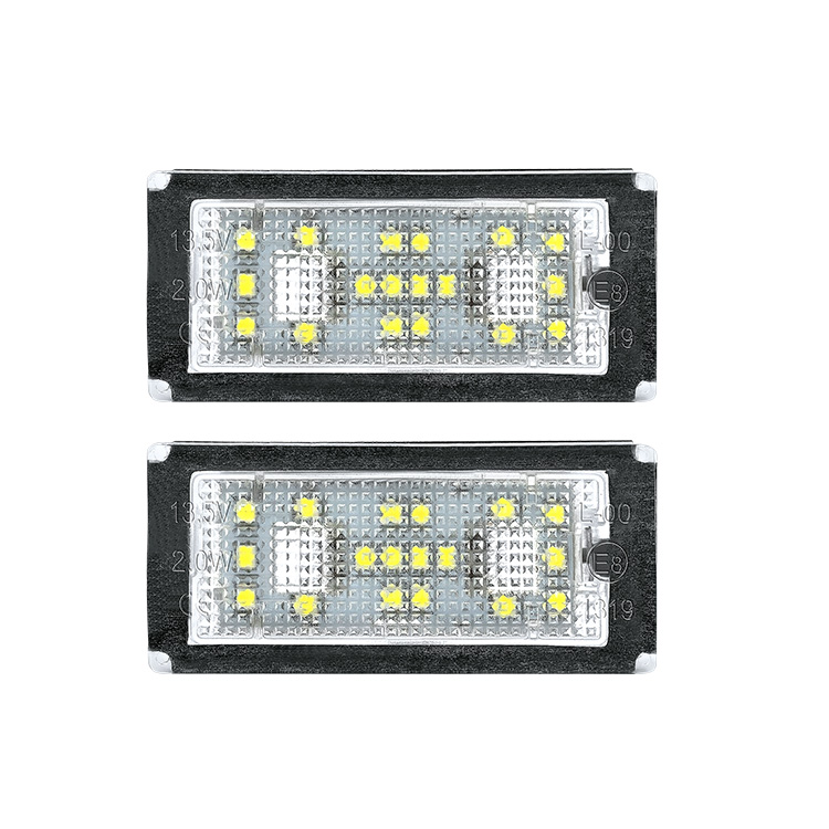 7123+2.jpg