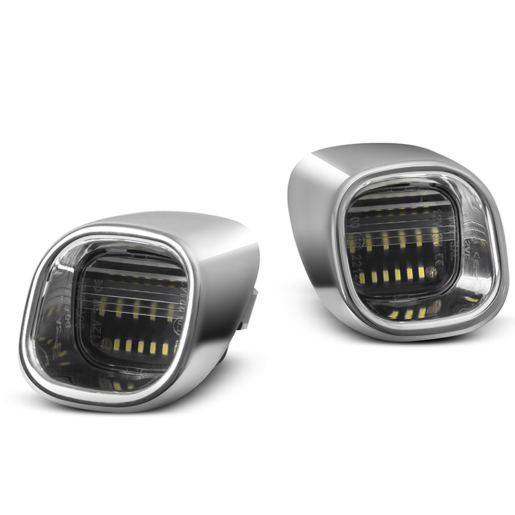 71210-C 4.jpg