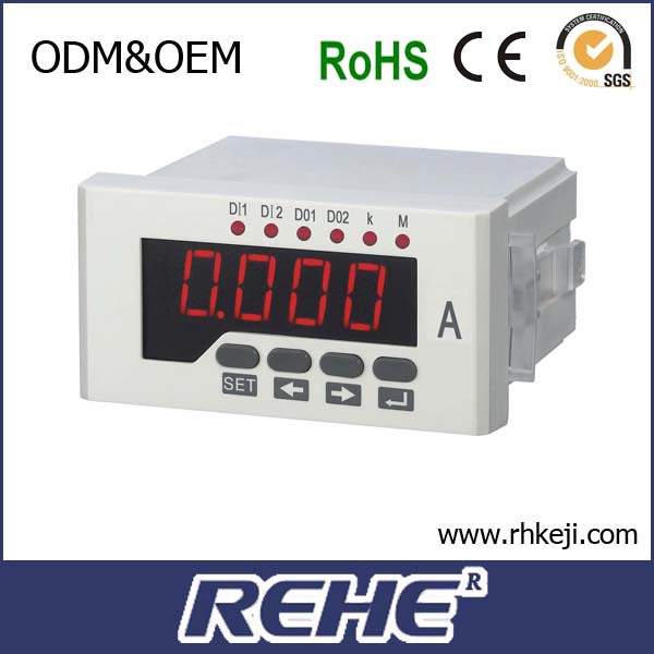 48x96 type Single Phase Amper Meter.jpg