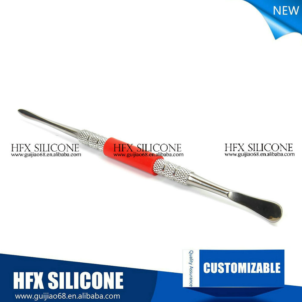 5 dab tool Dab Tool21