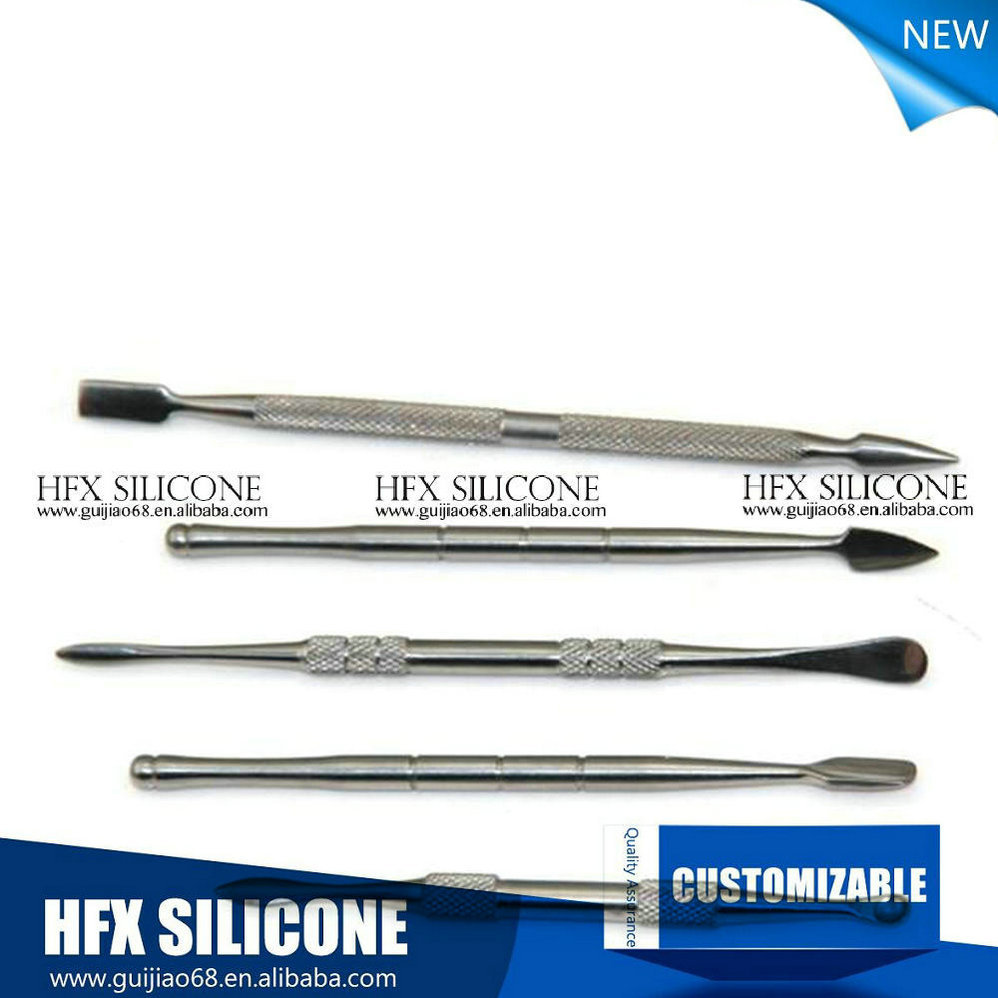 5 dab tool Dab Tool23